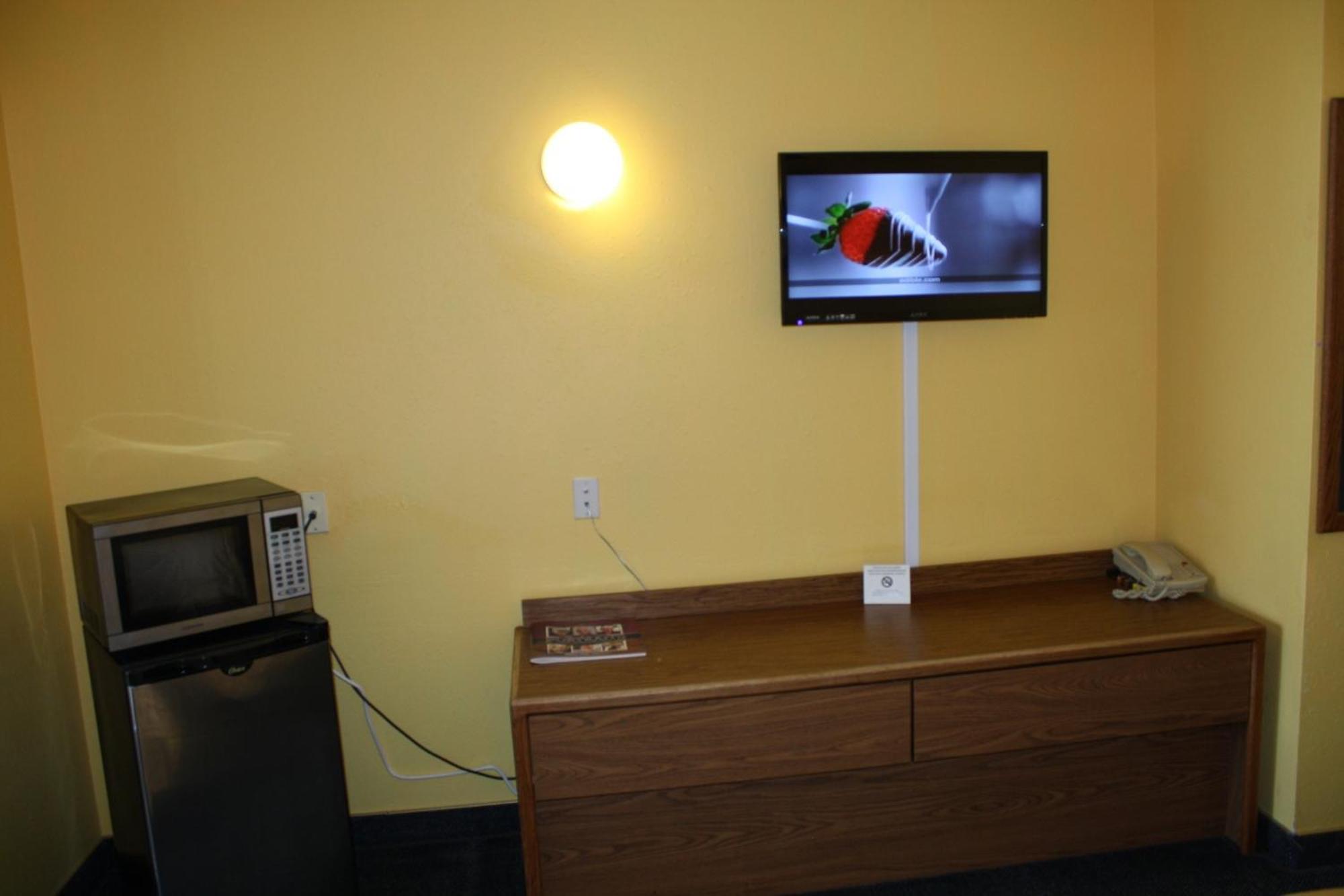 Best Budget Inn Owatonna Cameră foto